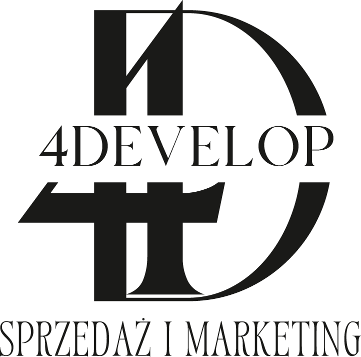 4develop