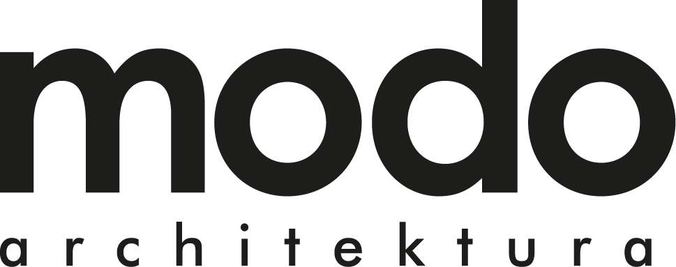 Modo